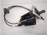  Кулиса КПП Mazda 5 (CR) 2005-2010 20246257 #1