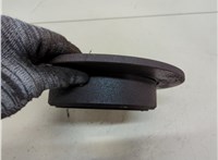  Диск тормозной Peugeot 406 1995-1999 20246259 #2