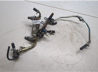  Форсунка топливная Subaru Impreza (G10) 1993-2000 20246260 #1