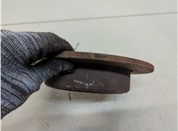  Диск тормозной Peugeot 406 1995-1999 20246261 #2