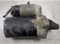  Стартер Hyundai Atos (Amica) 1997-2003 20246262 #3