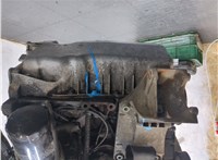  Двигатель (ДВС) Skoda Octavia Tour 2000-2010 20246265 #6