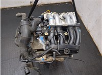  Двигатель (ДВС) Skoda Octavia Tour 2000-2010 20246265 #11