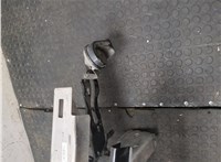 51647245786, 51647245791, 51647245792, 51117255393, 51747255413 Рамка передняя (телевизор) BMW 3 F30 2012-2019 20246271 #3