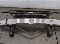  Рамка передняя (телевизор) BMW 3 F30 2012-2019 20246271 #1