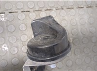  Рамка передняя (телевизор) BMW 3 F30 2012-2019 20246271 #2