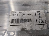  Рамка передняя (телевизор) BMW 3 F30 2012-2019 20246271 #5