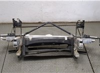  Рамка передняя (телевизор) BMW 3 F30 2012-2019 20246271 #7