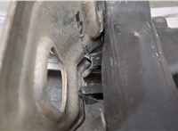  Рамка передняя (телевизор) BMW 3 F30 2012-2019 20246271 #8
