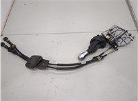  Кулиса КПП Citroen Xsara-Picasso 20246272 #1