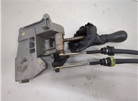  Кулиса КПП Citroen Xsara-Picasso 20246272 #3