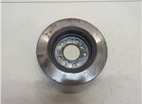  Диск тормозной BMW 3 E36 1991-1998 20246276 #1