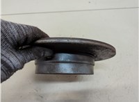  Диск тормозной BMW 3 E36 1991-1998 20246276 #2