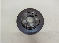  Диск тормозной BMW 3 E36 1991-1998 20246276 #3