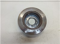  Диск тормозной BMW 3 E36 1991-1998 20246278 #1