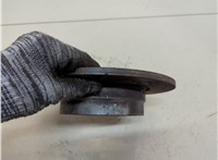  Диск тормозной BMW 3 E36 1991-1998 20246278 #2