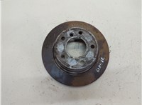  Диск тормозной BMW 3 E36 1991-1998 20246278 #3
