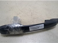  Ручка двери наружная Mazda 5 (CR) 2005-2010 20246279 #1