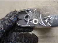  Ручка двери наружная Mazda 5 (CR) 2005-2010 20246279 #2
