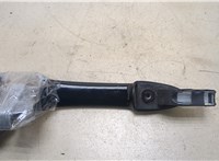  Ручка двери наружная Mazda 5 (CR) 2005-2010 20246279 #3
