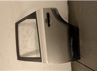  Дверь боковая (легковая) Hyundai Tucson 1 2004-2009 20246280 #1