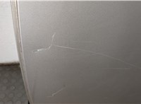  Дверь боковая (легковая) Hyundai Tucson 1 2004-2009 20246280 #2