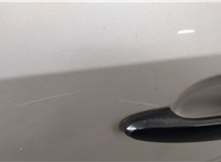  Дверь боковая (легковая) Hyundai Tucson 1 2004-2009 20246280 #3