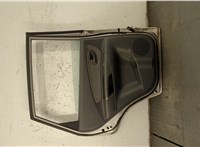  Дверь боковая (легковая) Hyundai Tucson 1 2004-2009 20246280 #5