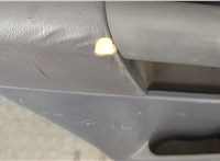  Дверь боковая (легковая) Hyundai Tucson 1 2004-2009 20246280 #7