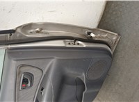  Дверь боковая (легковая) Hyundai Tucson 1 2004-2009 20246280 #8