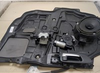  Стеклоподъемник электрический Mazda 5 (CR) 2005-2010 20246282 #1