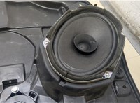  Стеклоподъемник электрический Mazda 5 (CR) 2005-2010 20246282 #2