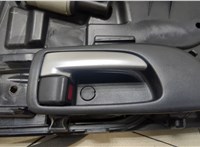  Стеклоподъемник электрический Mazda 5 (CR) 2005-2010 20246282 #3