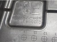  Стеклоподъемник электрический Mazda 5 (CR) 2005-2010 20246282 #4