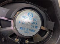  Стеклоподъемник электрический Mazda 5 (CR) 2005-2010 20246282 #5