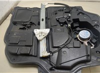  Стеклоподъемник электрический Mazda 5 (CR) 2005-2010 20246282 #6