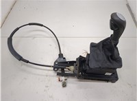 8200114714 Кулиса КПП Renault Laguna 2 2001-2007 20246283 #1