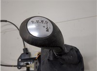 8200114714 Кулиса КПП Renault Laguna 2 2001-2007 20246283 #2