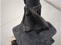 8200114714 Кулиса КПП Renault Laguna 2 2001-2007 20246283 #3