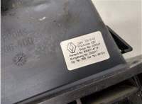 8200114714 Кулиса КПП Renault Laguna 2 2001-2007 20246283 #5