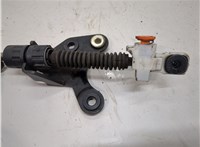 8200114714 Кулиса КПП Renault Laguna 2 2001-2007 20246283 #6