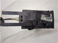 8200114714 Кулиса КПП Renault Laguna 2 2001-2007 20246283 #7