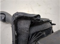 8200114714 Кулиса КПП Renault Laguna 2 2001-2007 20246283 #8