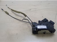  Замок двери Mazda 5 (CR) 2005-2010 20246284 #1