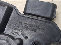  Замок двери Mazda 5 (CR) 2005-2010 20246284 #2