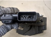  Замок двери Mazda 5 (CR) 2005-2010 20246284 #3