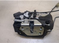  Замок двери Mazda 5 (CR) 2005-2010 20246284 #4