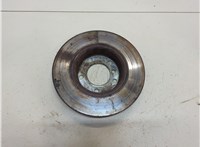  Диск тормозной BMW 3 E36 1991-1998 20246285 #1