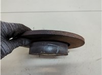  Диск тормозной BMW 3 E36 1991-1998 20246285 #2