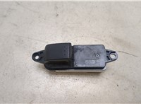 Кнопка стеклоподъемника (блок кнопок) Mazda 5 (CR) 2005-2010 20246286 #1